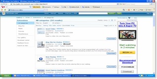 clip_image002[11]