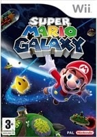 [mariogalaxy[4].jpg]