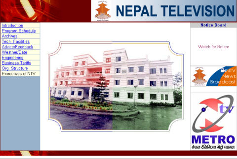 www.nepaltelevision.com.np