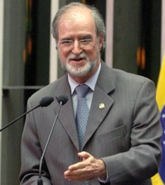 eduardo azeredo