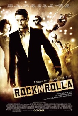 rockrolla