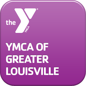 Image result for ymca greater louisville