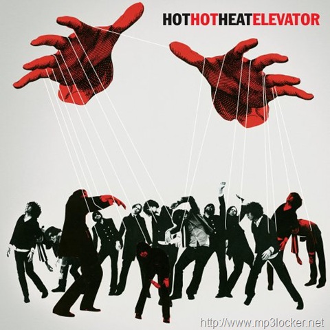 [Hot_Hot_Heat_Elevator2.jpg]