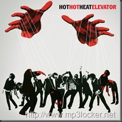 Hot_Hot_Heat_Elevator