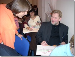 DSCN0477