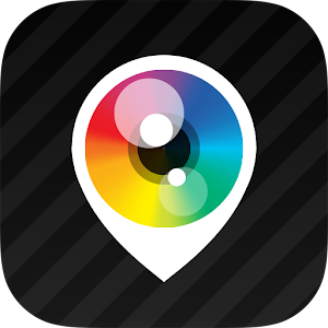 InstaPlace Pro v3.3.0 [Full][Android][MEGA] - Dezcargas.com