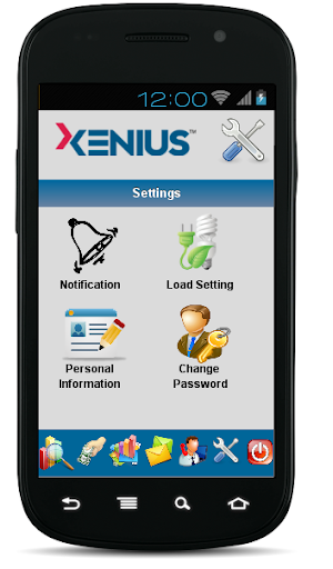 【免費工具App】Xenius-APP點子