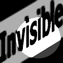 Hide My Text - Invisible