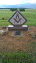 Masonic Memorial
