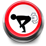 Cover Image of Download Fart Sounds Machine 1.8.3 APK