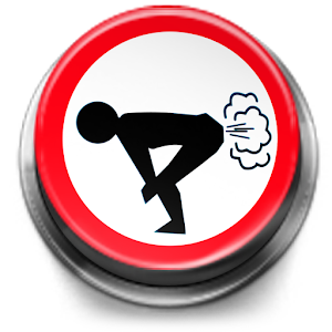 Fart Sounds Machine 2.0.3