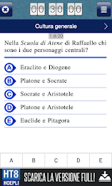 HT8 Comunicazione (lite) poster 2