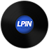 LPIN PLAYER1.50