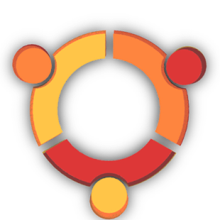 Ubuntu - SwipePad Theme - screenshot thumbnail