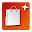 Shopifyzer Download on Windows