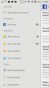 Free Tecnorodi -Guide informatiche- APK for PC