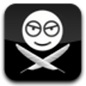 Odieux C. logo