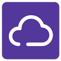 BT Cloud icon
