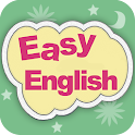 EBS FM Easy English(2011.4월호) logo