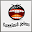 best funniest jokes Download on Windows