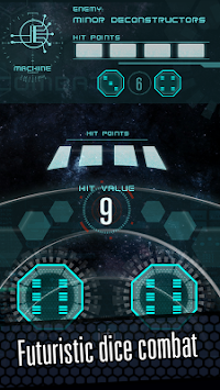  screenshot thumbnail 5