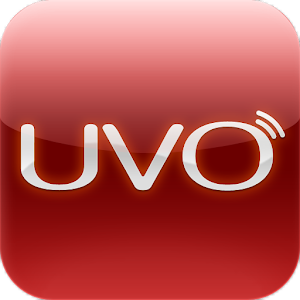 google google play store google google play store