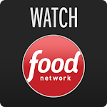 Watch Food Network Apk