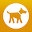 MapMyDogWalk Download on Windows