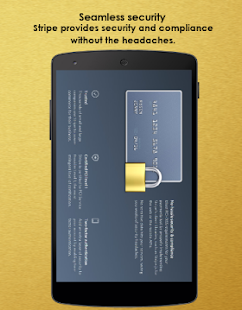 How to mod EZPayment: Accept Credit Cards patch 5.0 apk for laptop