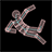 PhysTest logo