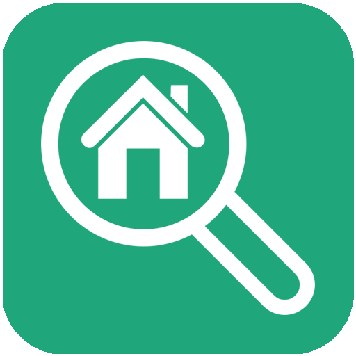 Property Search Tips
