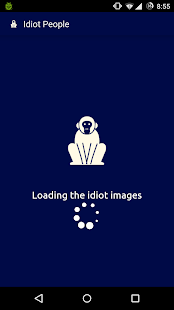 How to download idiot peoples for whatsapp 1.0 mod apk for bluestacks