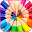 Coloring Book For Kids Download on Windows