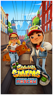   Subway Surfers Apk [Unlimited Money] Free Download,Subway Surfers Apk [Unlimited Money] Free Download,Subway Surfers Apk [Unlimited Money] Free Download,Subway Surfers Apk [Unlimited Money] Free Download,Subway Surfers Apk [Unlimited Money] Free Download