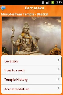 How to install MyPlace Temples Karnataka 1.0.2 apk for android