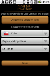 Wine Expert poster 5