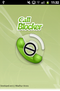 How to install Call Blocker 1.0 apk for android