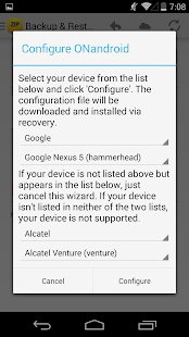 ZipInstaller - screenshot thumbnail