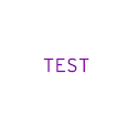 Test podmiany logo