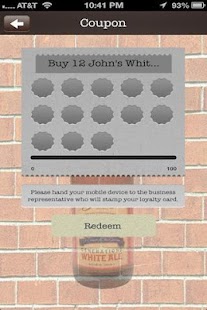 Lastest John's Grocery APK for PC