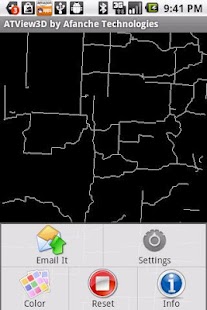 How to mod SHP Viewer patch 3.8 apk for laptop