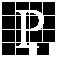 Puzzle Maker logo