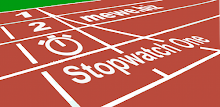 Stopwatch One APK