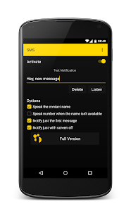AlertBee! Free Screenshots 0