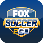 Fox Soccer 2 Go Apk