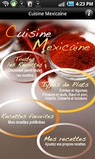How to install iCuisine Mexicaine 1.2 mod apk for laptop