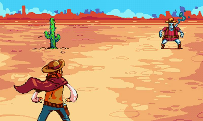 Game Bandit V 1.3