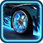 What's Your Ride? FULL&FREE Apk