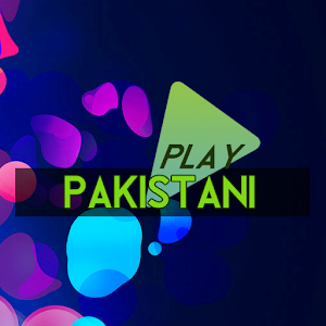 Pakistani Play Dramas & Shows 2.0