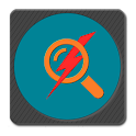 PowerSearch - Social Search